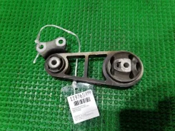 ������� ��������� Mazda Demio 2004 D35439040A DY3W ZJVE, ������ D35439040A ����