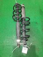 ����������� Nissan March 2012 E62101HH0A K13 HR12DE, ������ E62101HH0A ����