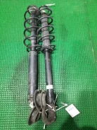����������� Honda Fit 52610TF0J03 GE6 L13A, ������ 52610TF0J03 ����