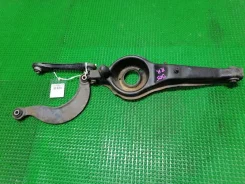 ����� �������� Mazda Axela 2007 BP4K28300E BK5P ZY-VE, �������� ������ BP4K28300E ����