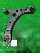 ����� �������� Toyota Voxy 2009 4806829265 ZRR70 3ZR-FAE, �������� ������ 4806829265 ����