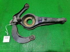����� �������� Mazda Axela 2007 BP4K28300E BK5P ZY-VE, ������ ����� BP4K28300E ����