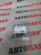 ������� ��������� �������� Mitsubishi Pajero MD153104 H65W 4G15 MD153104 ����
