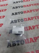 ������� ��������� �������� Mitsubishi COLT MD153104 C11A 4G15 MD153104 ����