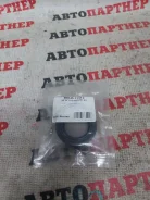 ������� ������� Toyota Passo 9004311312 KGC15 EJDE, ������ 9004311312 ����