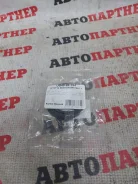 ������� ������� Mazda Bongo Brawny UB4026154 SR2AM UB4026154 ����
