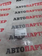 ������� ��������� Honda Accord 91212PT0003 CB1 F18A, �������� 91212PT0003 ����