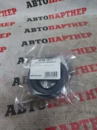 ������� ���������� Nissan Patrol 38189J2011 Y60 L28S, ������ 38189J2011 ����