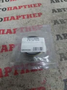 ������� ������� Nissan Atlas 38212Z5000, ������ 38212Z5000 ����