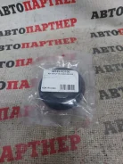 ������� ���������� Nissan Sunny 38189N3100 B14 CA18D 38189N3100 ����