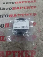 ������� ������� Nissan Laurel 4323221000 C32V CA18E 4323221000 ����