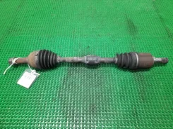 ������ Nissan Cube 2004 391013U005 BZ11 CR14DE, �������� ����� 391013U005 ����