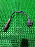 ������ ����������� Toyota Progres 8946533200 JCG10 8946533200 ����