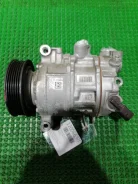 ���������� ������������ Audi A5 2015 8T0260805N 8T3 CDNC 8T0260805N ����