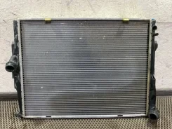 �������� �������� BMW 3-series 2007 17117559273 E90 N46B20 17117559273 ����
