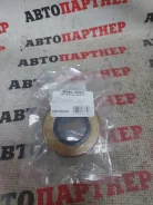 ������� ���������� Nissan Cedric 38189Y081A Y31 VG30DE 38189Y081A ����