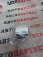 ������� ������� Mitsubishi Airtrek MD755904 CU2W 4G64, �������� MD755904 ����