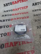 ������� ������� Toyota Carina 9031156029 AT190 2CT, �������� 9031156029 ����