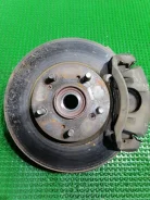 ������� Honda Stepwgn 2009 51211SLJJ00 RG1 K20A, �������� ������ 51211SLJJ00 ����