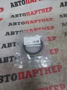 ������� ������� Toyota Caldina 9031156007 ST195 7AFE, ������ 9031156007 ����