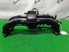 ��������� �������� Subaru Forester 2017 14003AC420 SJ5 FB20A 14003AC420 ����