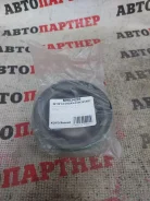 ������� ���������� Mitsubishi Fuso Canter MH034205 MH034205 ����