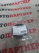 ������� ������� Mitsubishi Libero MA181498 CD2V 4A30, ������ MA181498 ����