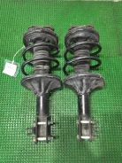 ������ Mazda Cronos 1993 G02P34700 GE8P K8-ZE, �������� G02P34700 ����