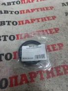������� ������� Mitsubishi Libero MA181498 CD2V 4A30, ������ MA181498 ����