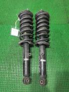 ������ Toyota Crown 4851039325 JZS175, �������� 4851039325 ����