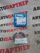 ������� ������� Toyota Harrier 9031152006 MCU15 9031152006 ����