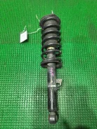 ������ Toyota Crown 4851039347 JZS155, �������� 4851039347 ����