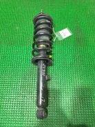 ������ Toyota Mark II 4851022470 GX100, �������� 4851022470 ����