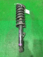 ������ Toyota Mark II 4851030390 JZX100, �������� 4851030390 ����