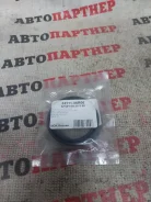 ������� ������� Nissan ad 3311106R00 VFY11 QG18DE 3311106R00 ����