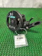 ����� �������������� ���� Mazda mx-3 1995 B45632600E EC K8Y1 B45632600E ����