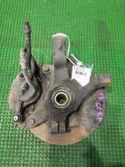 ������� Mazda Cronos GA2A33047 GE8P, �������� ������ GA2A33047 ����
