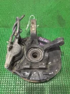 ������� Toyota Camry 4321132091 SV30 4SFE, �������� ������ 4321132091 ����