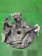������� Honda Stepwgn 44600S47000 RF1 B20B, �������� ������ 44600S47000 ����