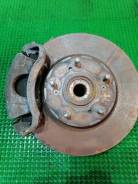 ������� Honda Stepwgn 44300S47008 RF3 K20A, �������� ����� 44300S47008 ����