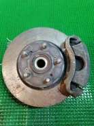 ������� Honda Stepwgn 51211S7S000 RF3 K20A, �������� ������ 51211S7S000 ����