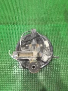 ������� Toyota Corolla 4230512130 AE110, ������ ����� 4230512130 ����