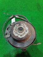 ������� Toyota Carina 4245020020 ST190 4S-FE, ������ ������ 4245020020 ����