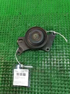 ����� �������� Nissan Elgrand 2006 11925AG300 E51 VQ35DE 11925AG300 ����
