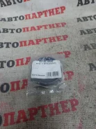 ������� ���������� Nissan Atlas 32136J6500 H40 ED33 32136J6500 ����