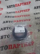 ������� ��������� Nissan Atlas 12278T9000 H40 ED33, �������� 12278T9000 ����