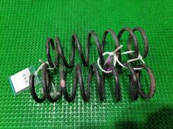 ������� �������� Suzuki Jimny 2002 4131181A20 JB23W K6A, ������ 4131181A20 ����