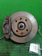 ������� Fiat 500 2010 51857829 3P 169A4000, �������� ����� 51857829 ����