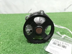 ����� Suzuki Jimny 2002 1740081820 JB23W K6A 1740081820 ����