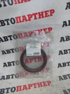 ������� ��������� Mitsubishi Pajero Sport MD372251 K96W 6G72 MD372251 ����